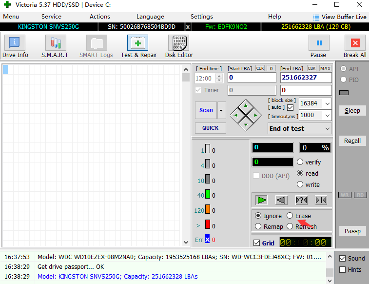 猛速六六六下载