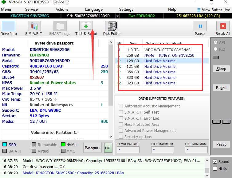 猛速六六六下载