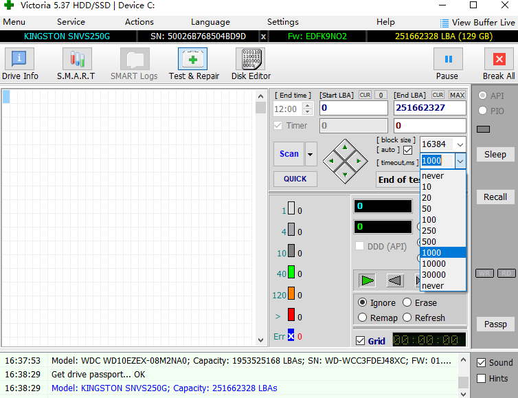 猛速六六六下载