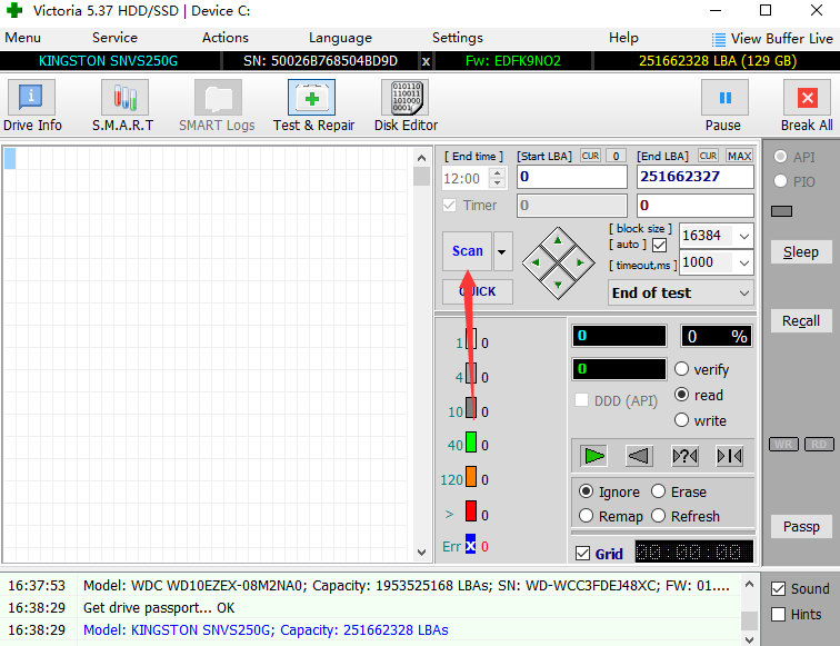 猛速六六六下载