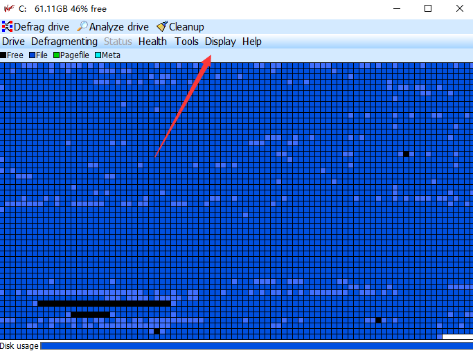 猛速六六六下载