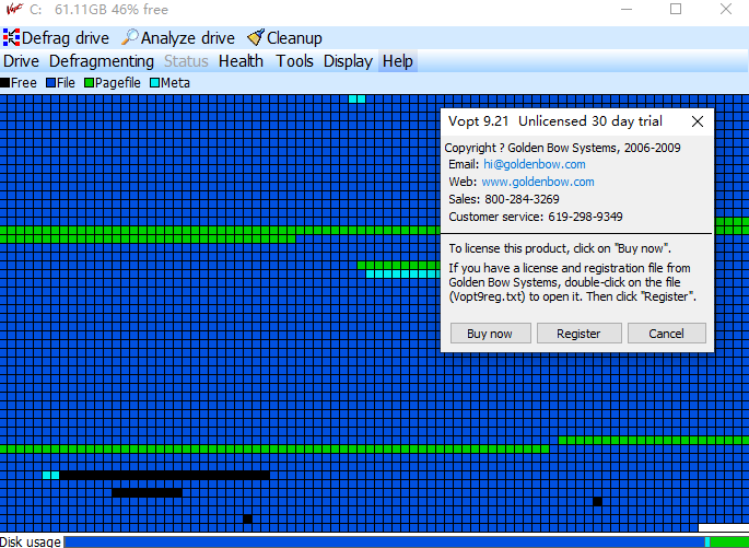 猛速六六六下载