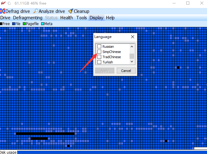 猛速六六六下载