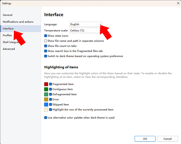 猛速六六六下载