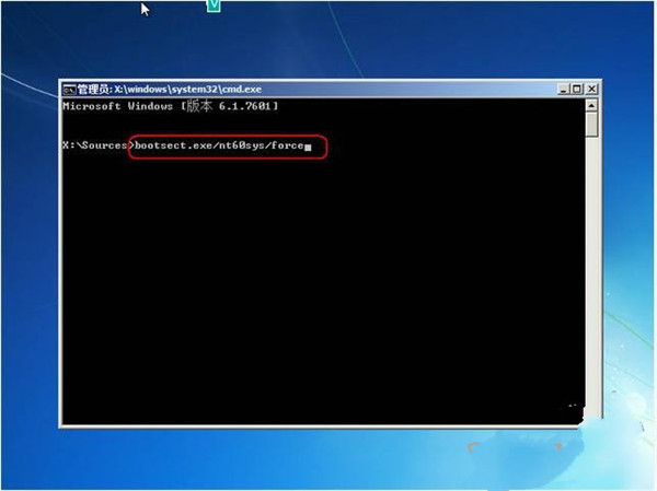 猛速六六六下载
