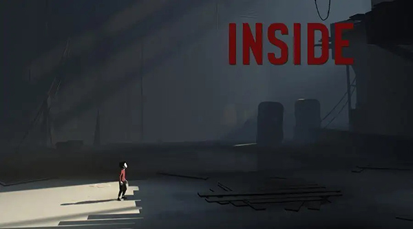 INSIDE电脑版下载