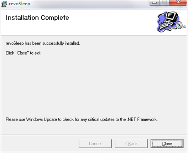 猛速六六六下载