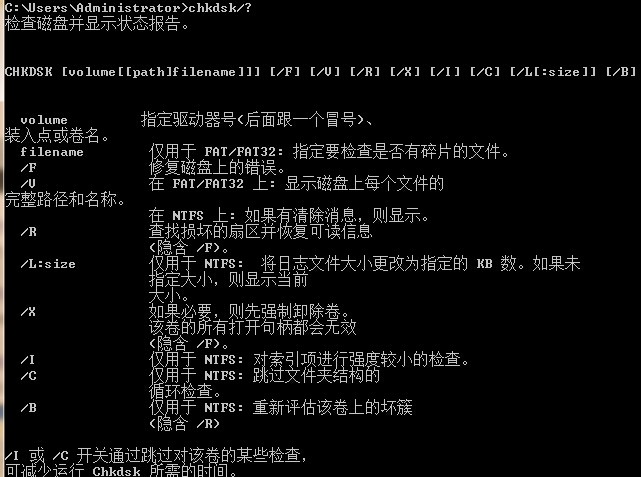 猛速六六六下载