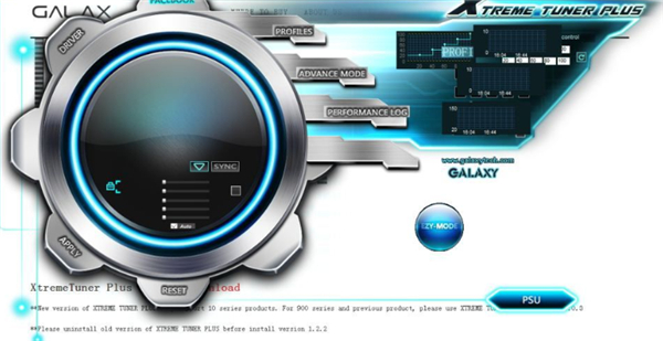 猛速六六六下载