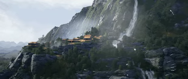 万民长歌三国电脑版 v0.1.0(图7)
