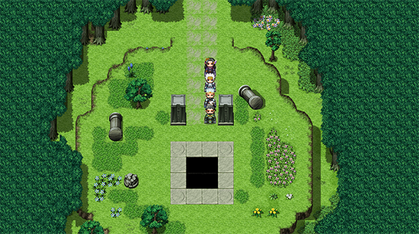 三国志潜龙在渊 v1.3.5(图5)