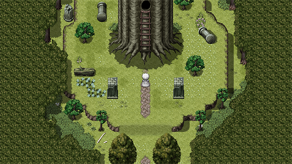 三国志潜龙在渊 v1.3.5(图7)