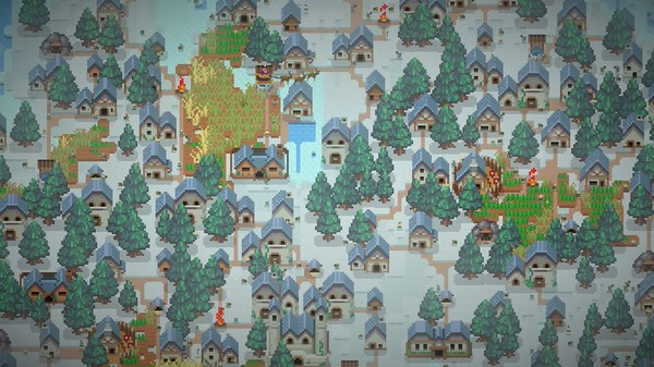 世界盒子电脑版免费