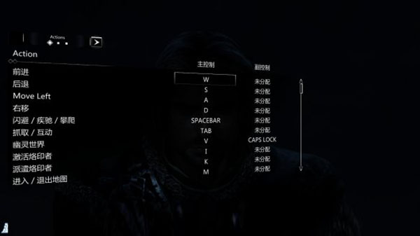 中土世界暗影魔多中文版 v1951.29(图3)