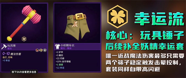 为了吾王2中文版下载 v1.10.12最新版本更新(图29)