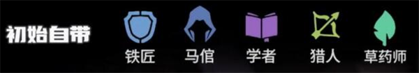 为了吾王2中文版下载 v1.10.12最新版本更新(图24)