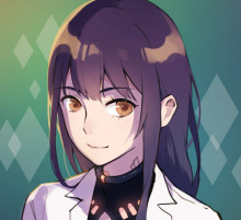 云端之约电脑版 (图4)