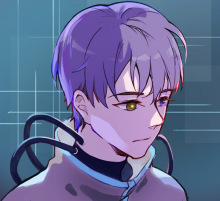 云端之约电脑版 (图7)