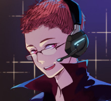 云端之约电脑版 (图5)