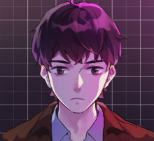 云端之约电脑版 (图2)