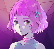 云端之约电脑版 (图3)