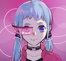 云端之约电脑版 (图6)