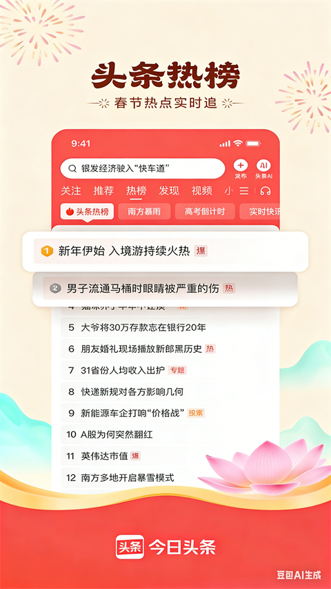 图片5 图片5