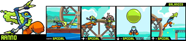 以太之战游戏电脑版 v2.1.3.2免安装版(图10)