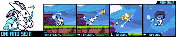 以太之战游戏电脑版 v2.1.3.2免安装版(图14)