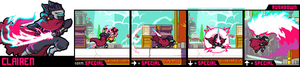 以太之战游戏电脑版 v2.1.3.2免安装版(图11)