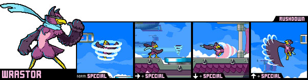 以太之战游戏电脑版 v2.1.3.2免安装版(图4)