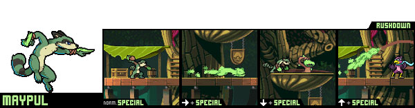 以太之战游戏电脑版 v2.1.3.2免安装版(图7)