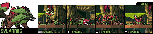 以太之战游戏电脑版 v2.1.3.2免安装版(图12)