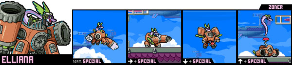 以太之战游戏电脑版 v2.1.3.2免安装版(图13)