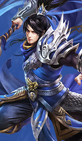 传奇世界电脑版 v2.9.6.6官方版(图8)