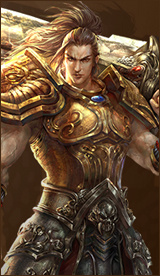 传奇世界电脑版 v2.9.6.6官方版(图9)