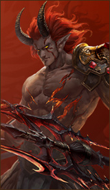 传奇世界电脑版 v2.9.6.6官方版(图12)