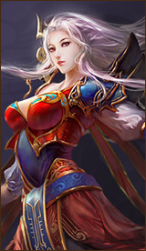 传奇世界电脑版 v2.9.6.6官方版(图10)