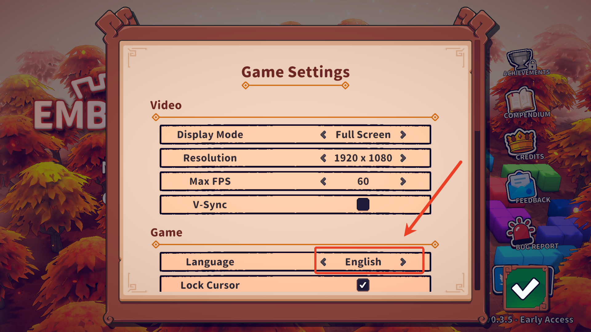 余烬守卫中文版0.4.9下载-末日生存策略塔防游戏(图3)