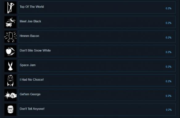 你好邻居pc汉化版 v4340169(图8)