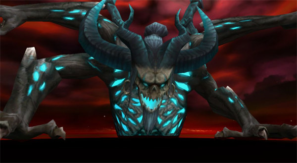 倩女幽魂电脑版 v1.15.0官方版(图3)