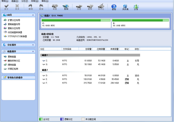 猛速六六六下载