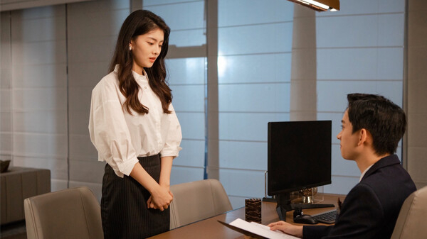 光影人生电脑版下载安装攻略及配置优化指南(图3)