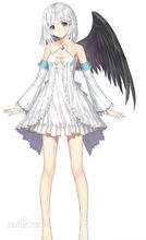 光明之舟PSP汉化版 (图3)