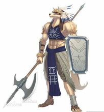 光明之舟PSP汉化版 (图5)