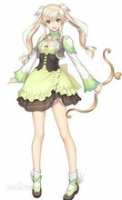 光明之舟PSP汉化版 (图4)