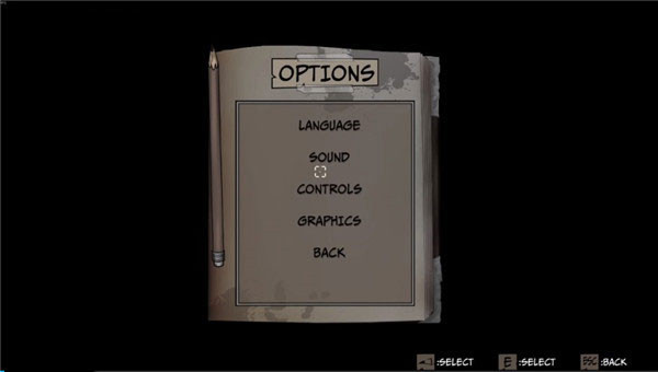 克苏鲁异闻录2中文版 v0.9.047b免安装版(图3)