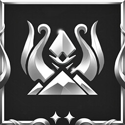 克苏鲁的信徒(Worshippers of Cthulhu) v0.9.6.0(图23)