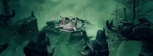 克苏鲁的信徒(Worshippers of Cthulhu) v0.9.6.0(图8)