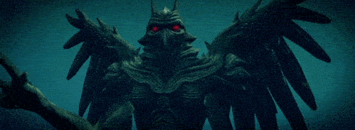 克苏鲁的信徒(Worshippers of Cthulhu) v0.9.6.0(图12)